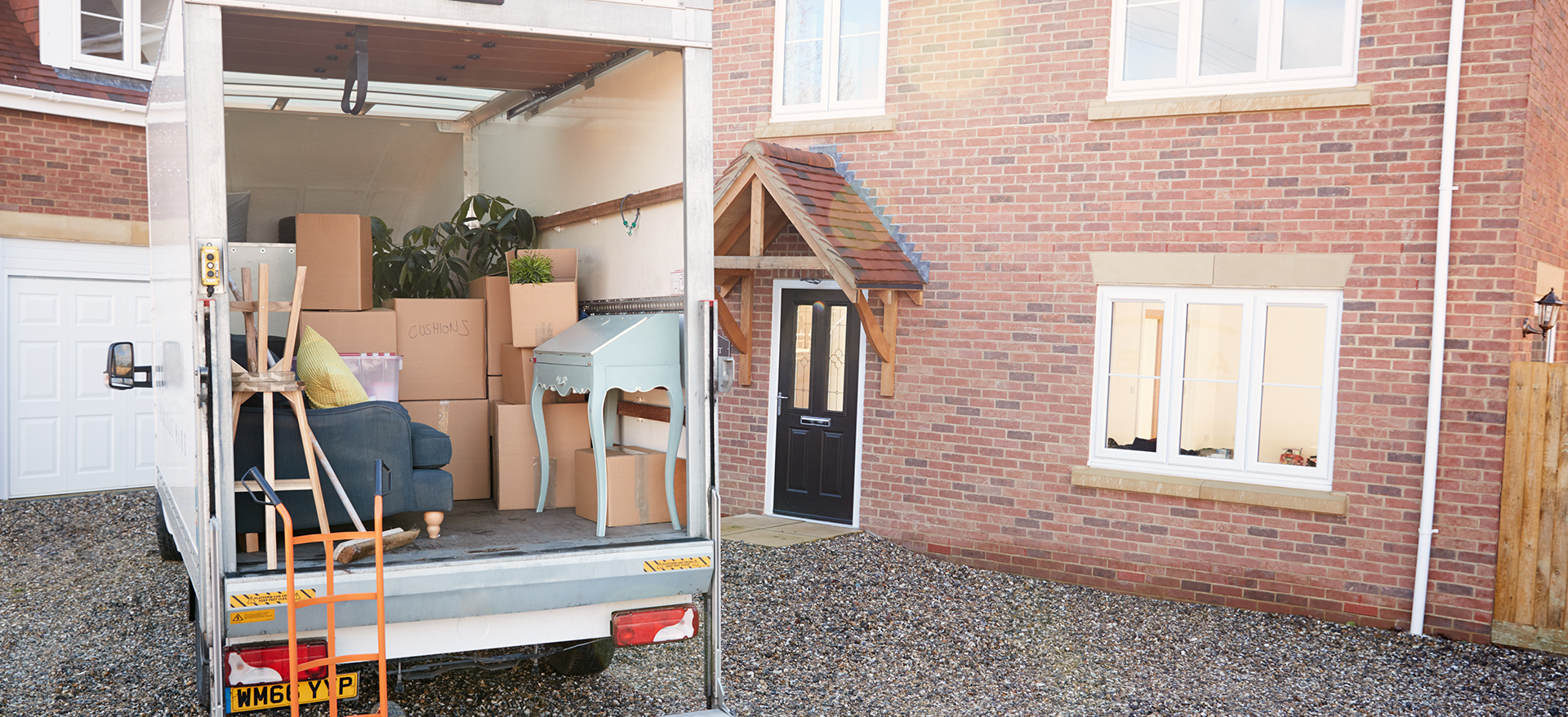 J.H Removals and Waste Disposal LTD