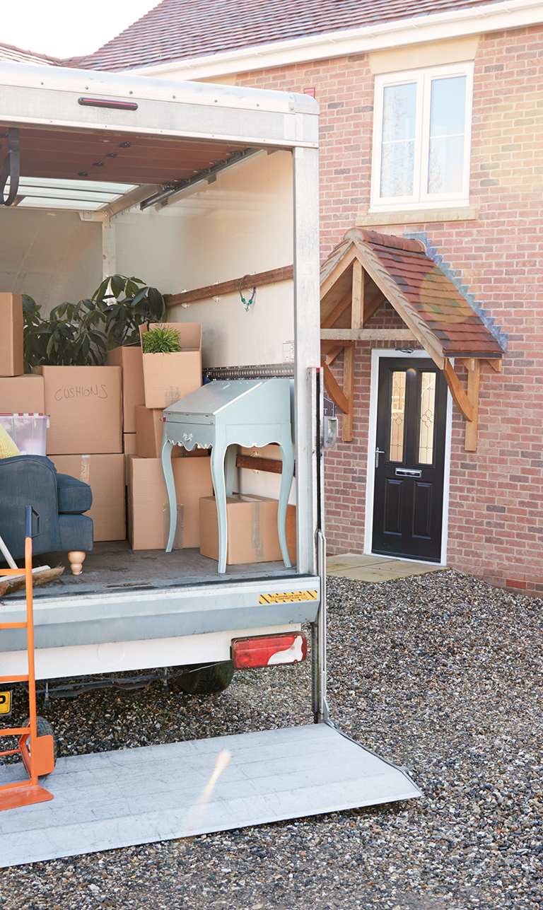 J.H Removals and Waste Disposal LTD